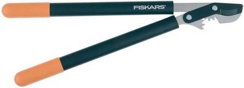 Fiskars PowerGearX Bypass S takkenschaar