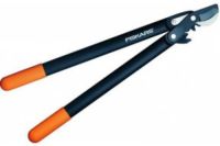 Fiskars 112290 Bypass-takkenschaar takkenschaar