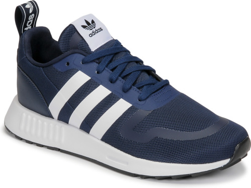 Lage Sneakers adidas  SMOOTH RUNNER