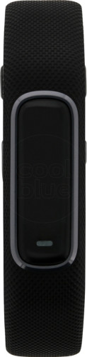 Garmin activiteitstracker Vivosmart 4 maat S/M (Zwart)