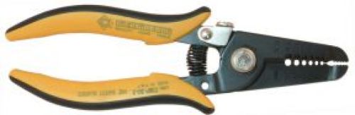 Piergiacomi Multi-functionele tang schaar stripper