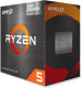Processor AMD Ryzen 5 5600G