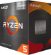 Processor AMD Ryzen 5 5600G