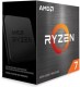 Processor AMD Ryzen 7 5700G