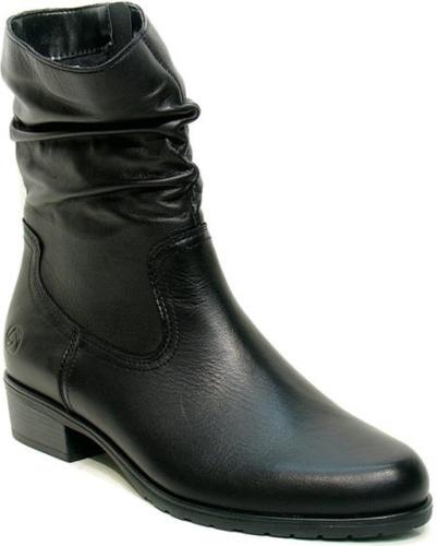 Remonte D6886
