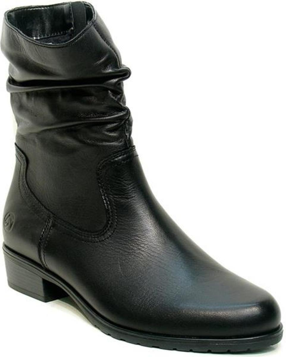 Remonte D6886