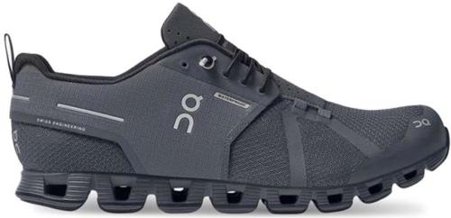 ON Running Cloud waterproof
