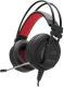 Speedlink Maxter Stereo Headset PS4 (Zwart)