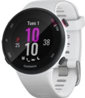 Garmin Forerunner 45S smartwatch Zwart 2,64 cm (1.04 ) Cellulair GPS [010-02156-10] zonder opslag