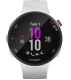 Garmin Forerunner 45S smartwatch Zwart 2,64 cm (1.04 ) Cellulair GPS [010-02156-10] zonder opslag