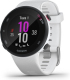 Garmin Forerunner 45S smartwatch Zwart 2,64 cm (1.04 ) Cellulair GPS [010-02156-10] zonder opslag