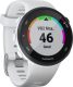 Garmin Forerunner 45S smartwatch Zwart 2,64 cm (1.04 ) Cellulair GPS [010-02156-10] zonder opslag