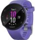 Garmin Forerunner 45S smartwatch Zwart 2,64 cm (1.04 ) Cellulair GPS [010-02156-11]