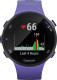 Garmin Forerunner 45S smartwatch Zwart 2,64 cm (1.04 ) Cellulair GPS [010-02156-11]