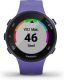 Garmin Forerunner 45S smartwatch Zwart 2,64 cm (1.04 ) Cellulair GPS [010-02156-11]