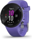 Garmin Forerunner 45S smartwatch Zwart 2,64 cm (1.04 ) Cellulair GPS [010-02156-11]