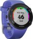 Garmin Forerunner 45S smartwatch Zwart 2,64 cm (1.04 ) Cellulair GPS [010-02156-11]