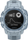 Garmin Instinct smartwatch GPS