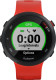 Garmin Forerunner 45 smartwatch Rood 2,64 cm (1.04 ) Cellulair GPS