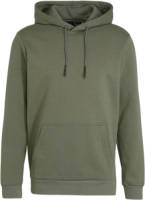 ONLY & SONS hoodie Ceres grijsgroen