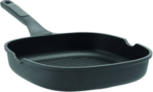 Berghoff grillpan Leo (Ø26 cm)