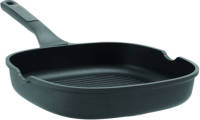 Berghoff grillpan Leo (Ø26 cm)
