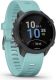 Garmin Forerunner 245 Music blauw
