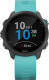 Garmin Forerunner 245 Music blauw