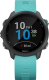 Garmin Forerunner 245 Music blauw