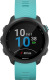 Garmin Forerunner 245 Music blauw