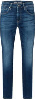 Mac slim fit jeans Arne Pipe Workout h662 old legend wash