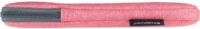 Gecko ZSL13C8 notebooktas 33 cm (13 )
