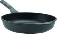 Berghoff braadpan Leo (Ø28 cm)