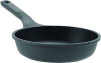 Berghoff braadpan Leo (Ø20 cm)
