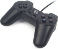 Gembird JPD-UB-01 USB Gamepad
