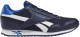 Reebok Classics Royal Classic Jogger 3.0 sneakers donkerblauw/kobaltblauw/wit