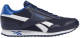 Reebok Classics Royal Classic Jogger 3.0 sneakers donkerblauw/kobaltblauw/wit