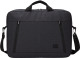 Case Logic laptoptas Huxton Attaché 15.6 inch (Zwart)