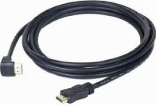 Gembird 1.8m HDMI 1.8m HDMI HDMI Zwart HDMI kabel - [CC-HDMI490-6]