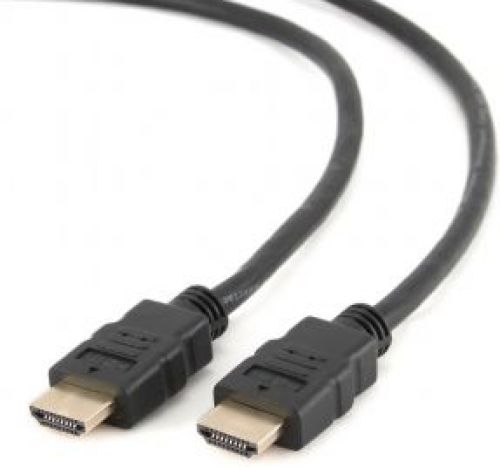 Gembird 1.8m HDMI M/M