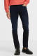 CALVIN KLEIN JEANS skinny jeans 1bj da003 blue black