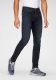 CALVIN KLEIN JEANS skinny jeans 1bj da003 blue black