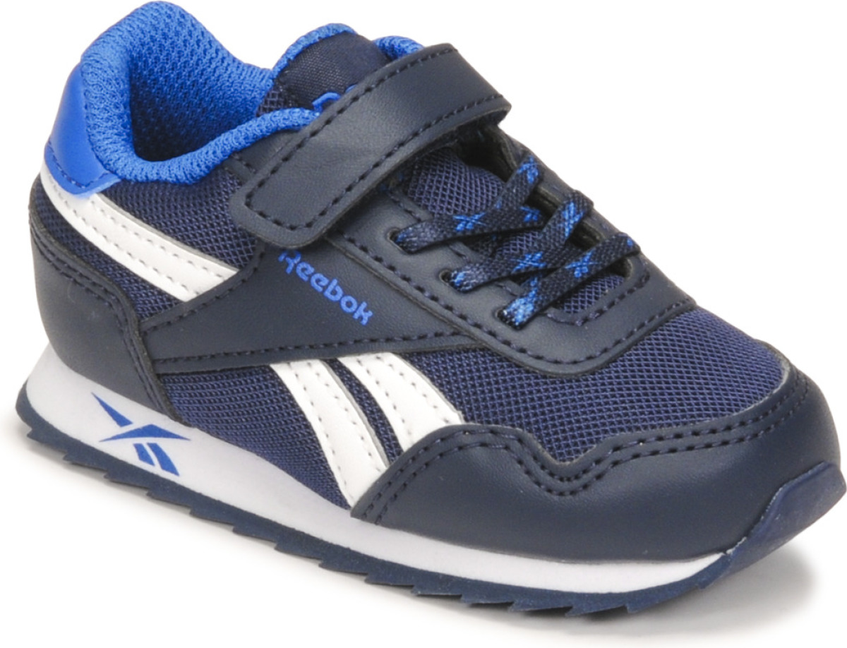 Lage Sneakers Reebok Classic  REEBOK ROYAL CLJOG
