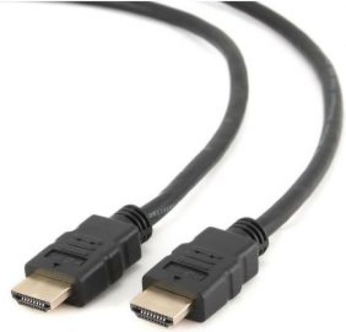 Gembird 4.5m HDMI M/M