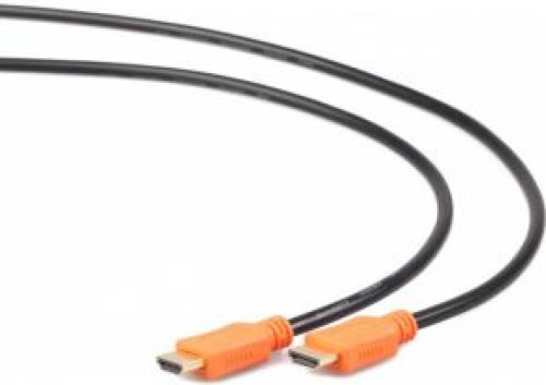 Gembird CC-HDMI4L-1M HDMI kabel