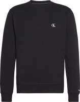CALVIN KLEIN JEANS Sweater met ronde hals CK Essential