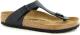 Birkenstock Gizeh BS