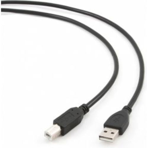 Gembird CCP-USB2-AMBM-6 USB-kabel