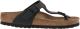 Birkenstock Gizeh BS