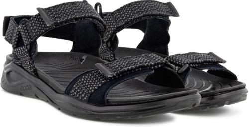 Ecco 880704